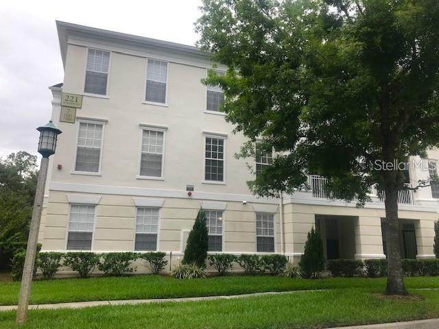 221 Longview Avenue - Photo 1