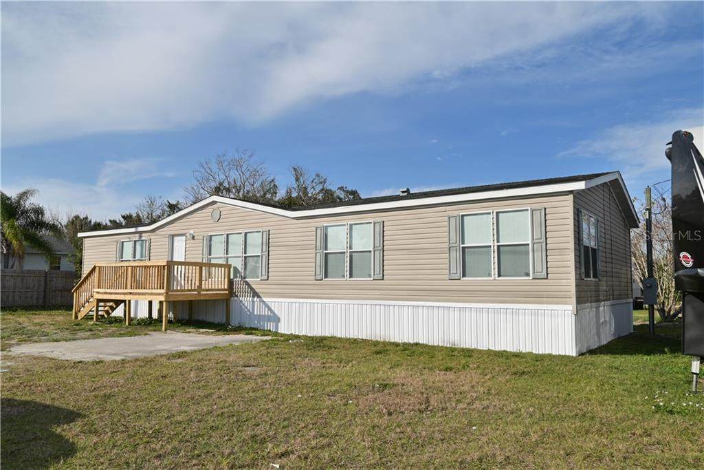 16 Murphy Street - Photo 1