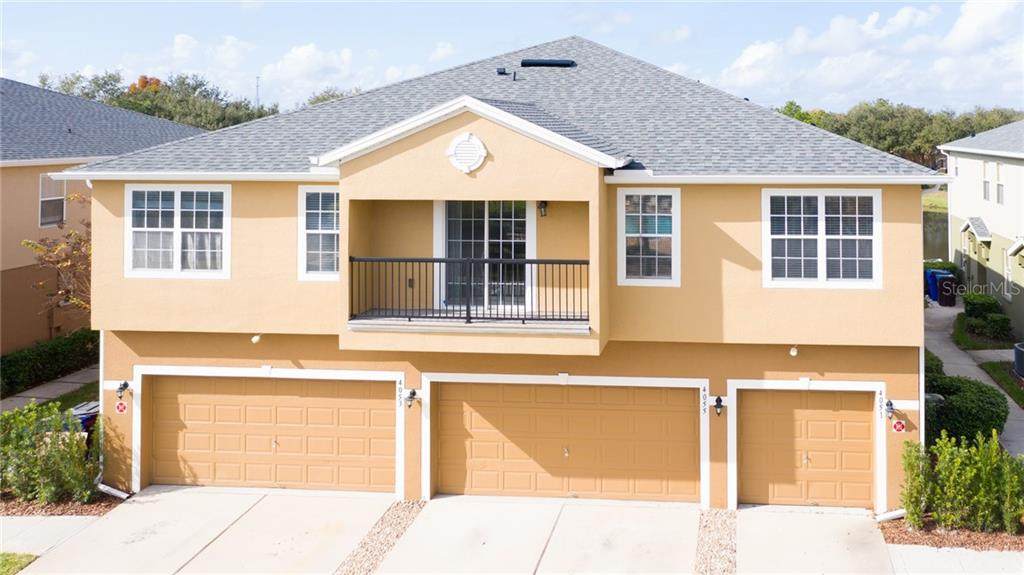 4051 Pemberly Pines Circle - Photo 1