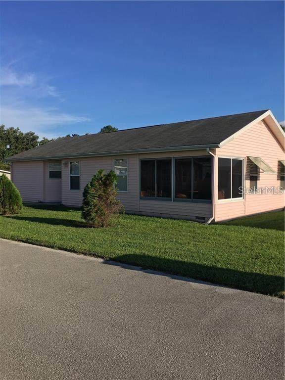 6530 Chinaberry Drive - Photo 1