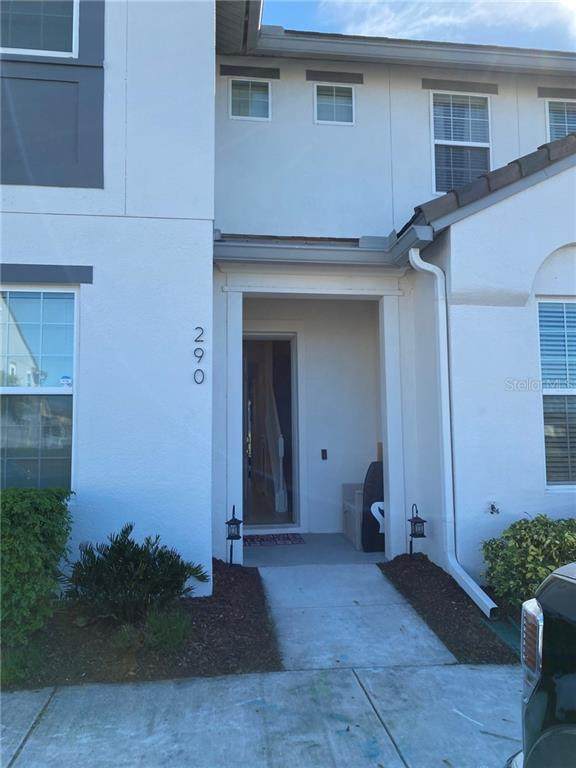 290 Captiva Drive - Photo 1