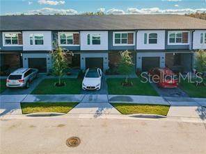 4426 Le Reve Court - Photo 1