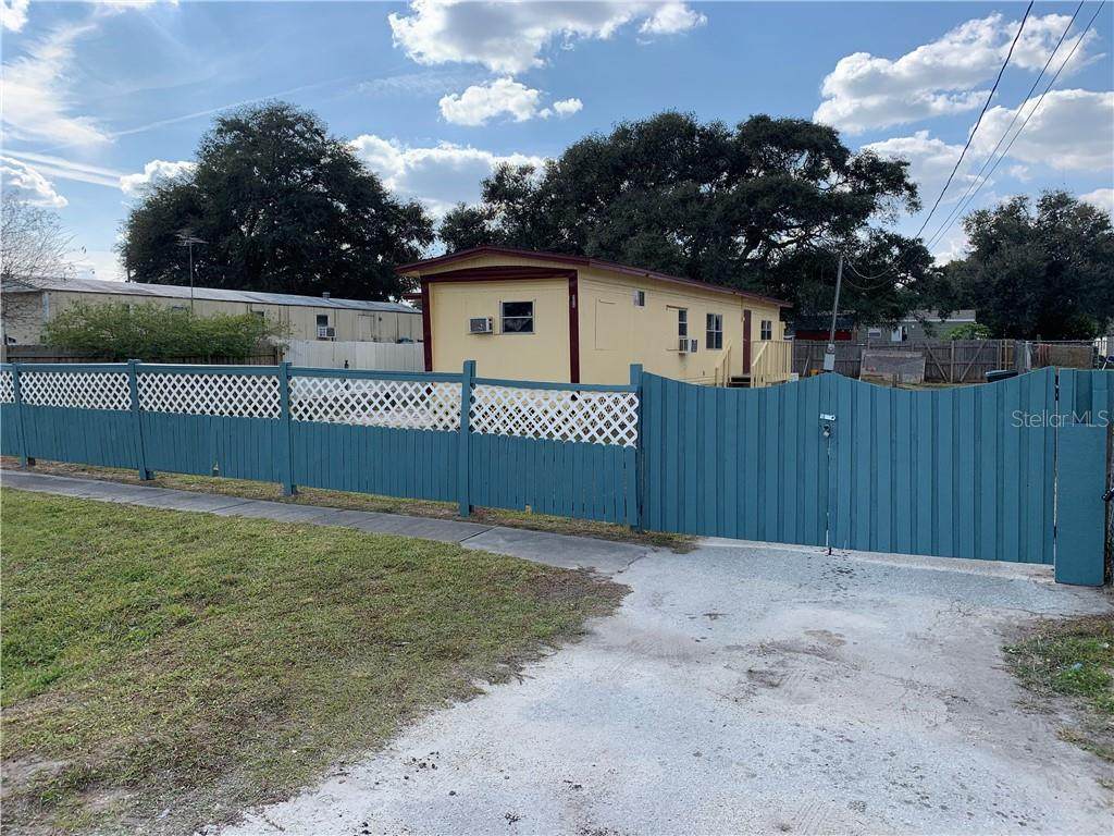 9658 11 TH Avenue - Photo 1