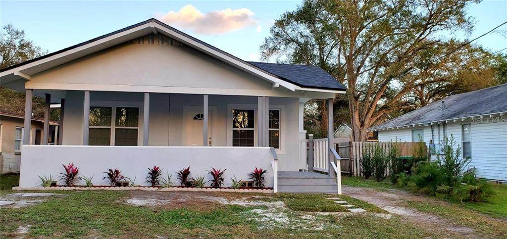 5261 3RD Street - Photo 1