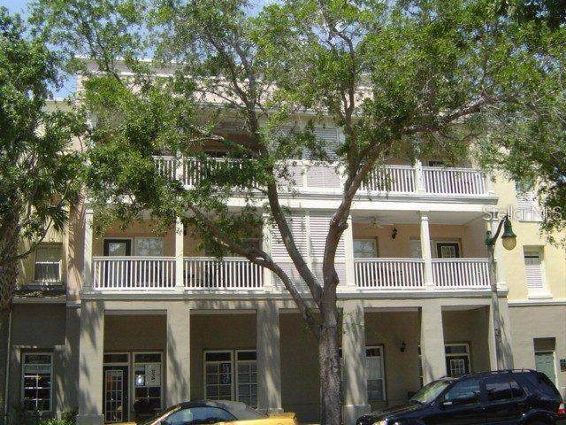 631 Celebration Avenue - Photo 1