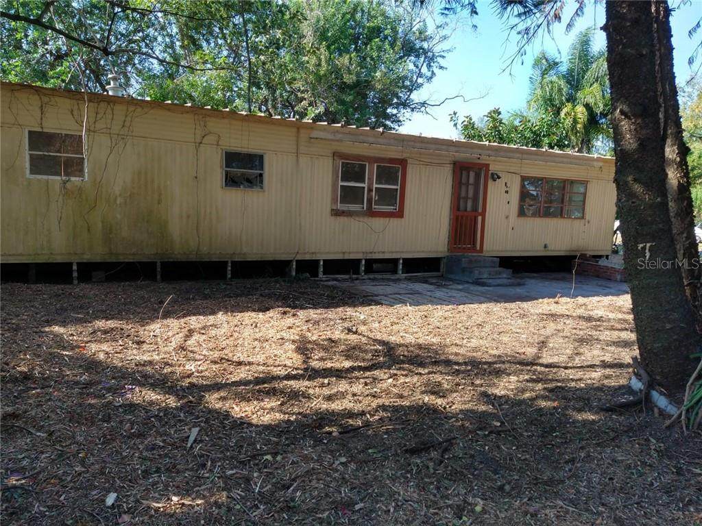 300 Tropicana Court - Photo 1