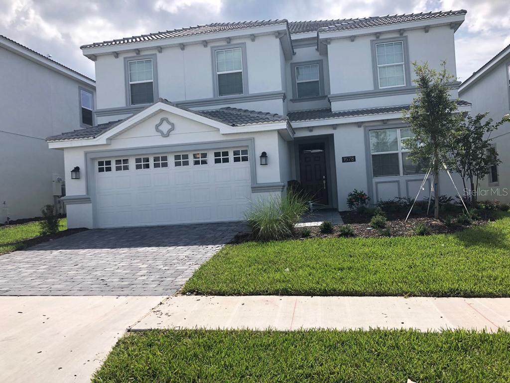1578 Plunker Drive - Photo 1