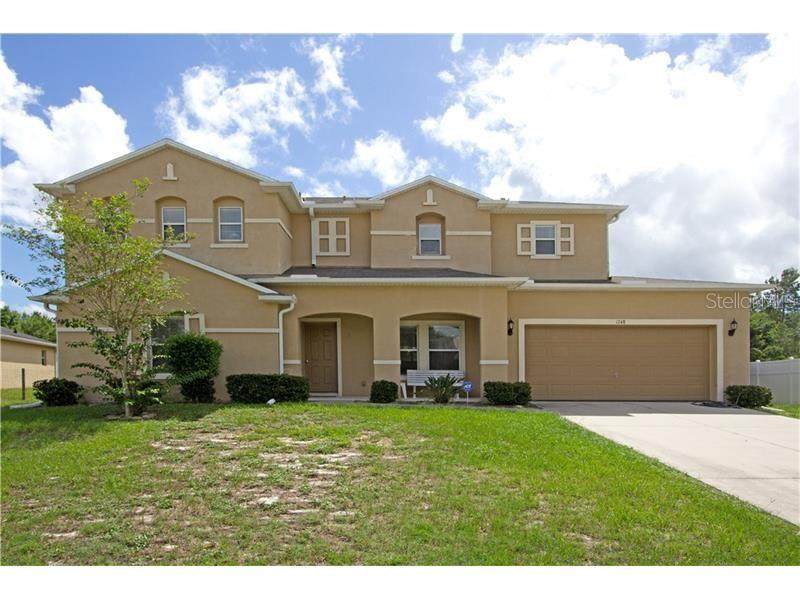 1748 Van Allen Circle - Photo 1