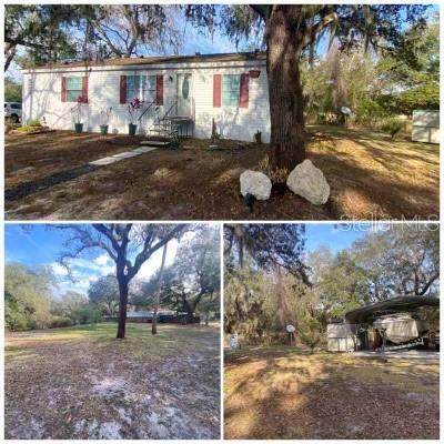 231 Water Oak Lane - Photo 1