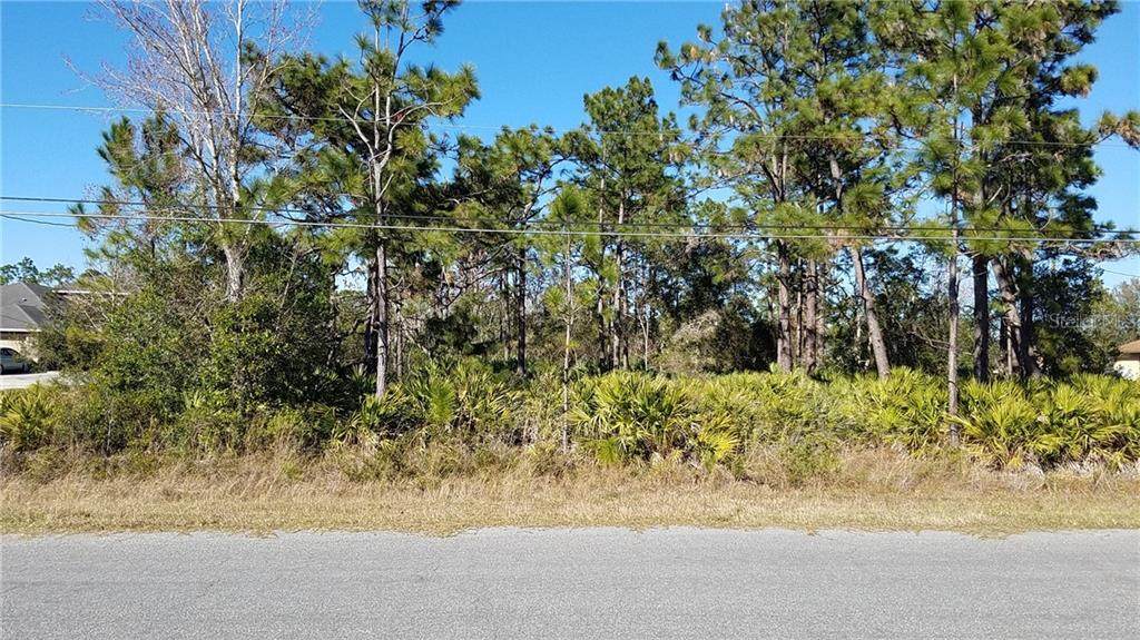 18233 Reynolds Parkway - Photo 1