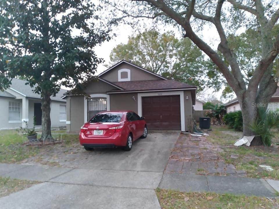 5638 Piney Ridge Drive - Photo 1