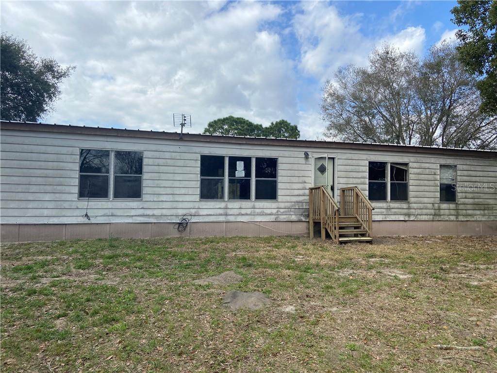 14611 Bay Lake Road - Photo 1