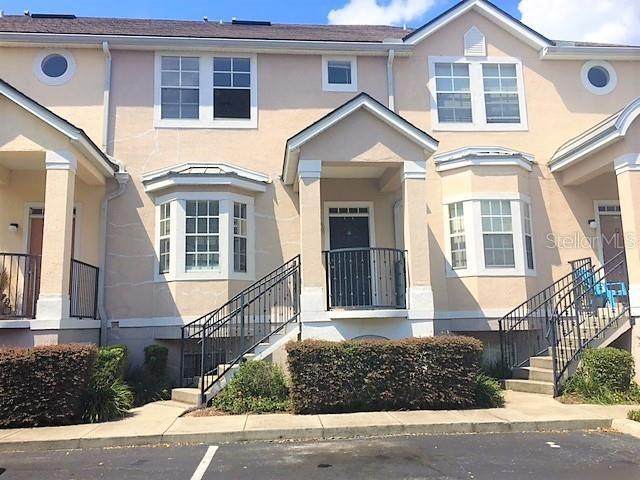 6659 Time Square Avenue - Photo 1