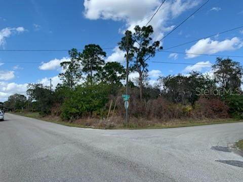 4000 Ferrari Drive - Photo 1