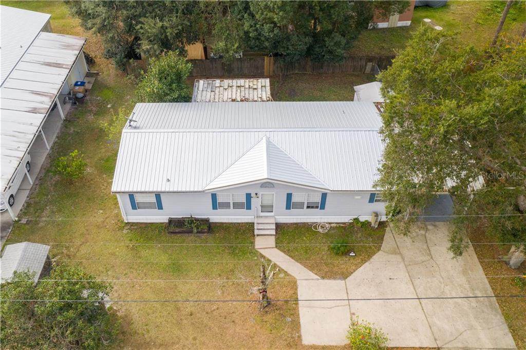 6344 Bass Highway - Photo 1