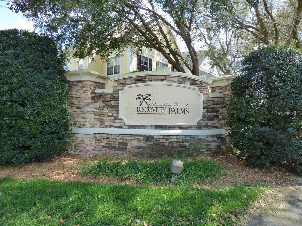 12825 Madison Pointe Circle - Photo 1