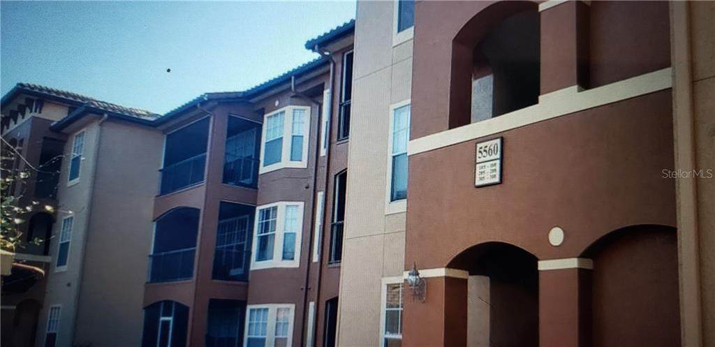 5560 Metrowest Boulevard - Photo 1