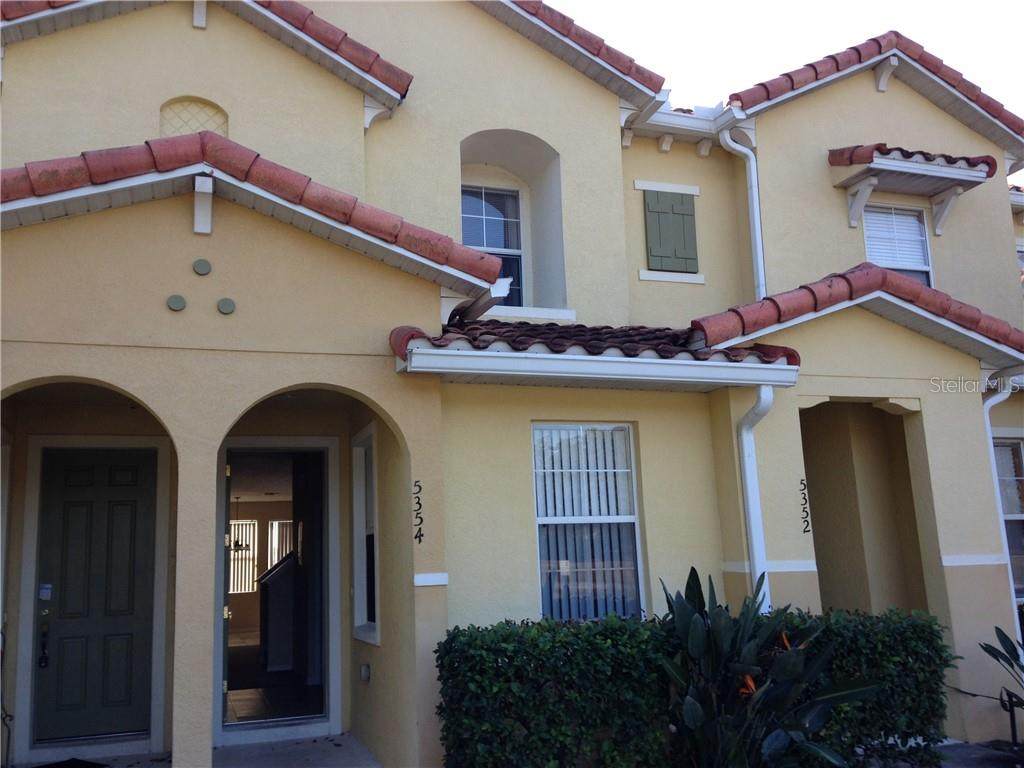5354 Paradise Cay Circle - Photo 1