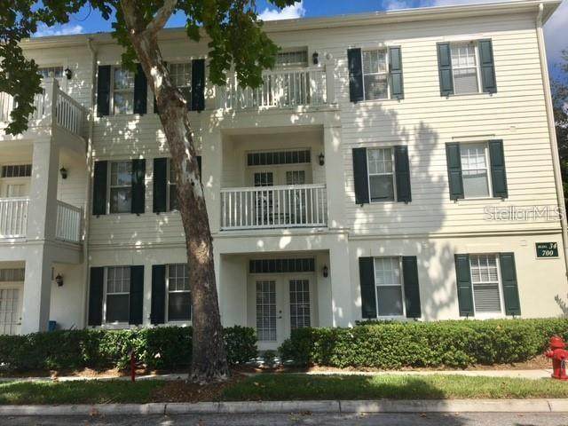 700 Siena Palm Drive - Photo 1