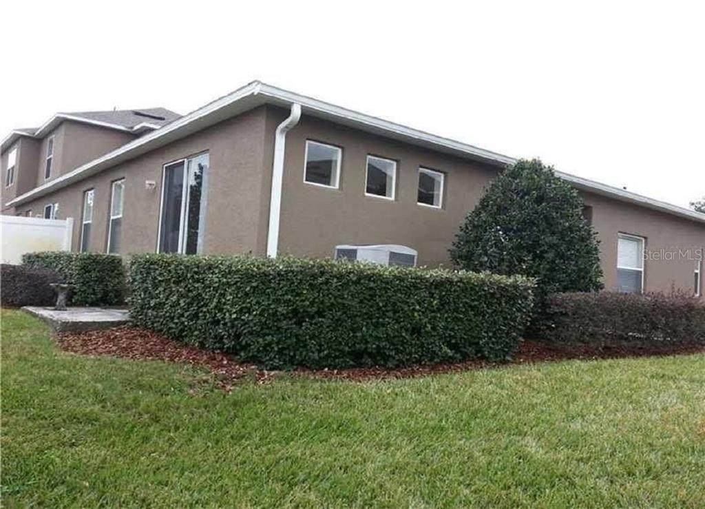 1040 Crestwood Commons Avenue - Photo 1