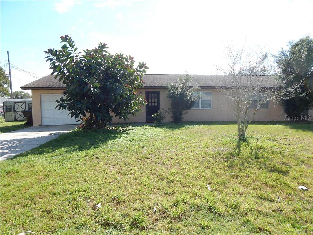1953 6TH Street - Photo 1