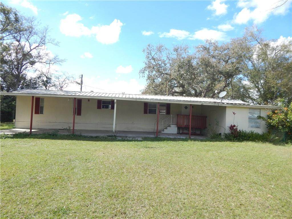 726 Columbia Avenue - Photo 1