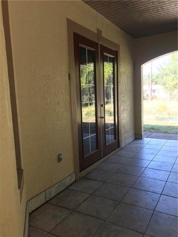 705 Toltec Place - Photo 1