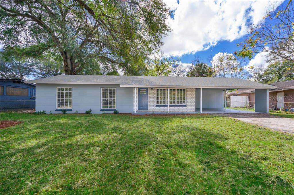 170 Plumosus Drive - Photo 1