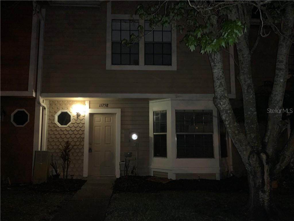 11758 Windbourne Court - Photo 1