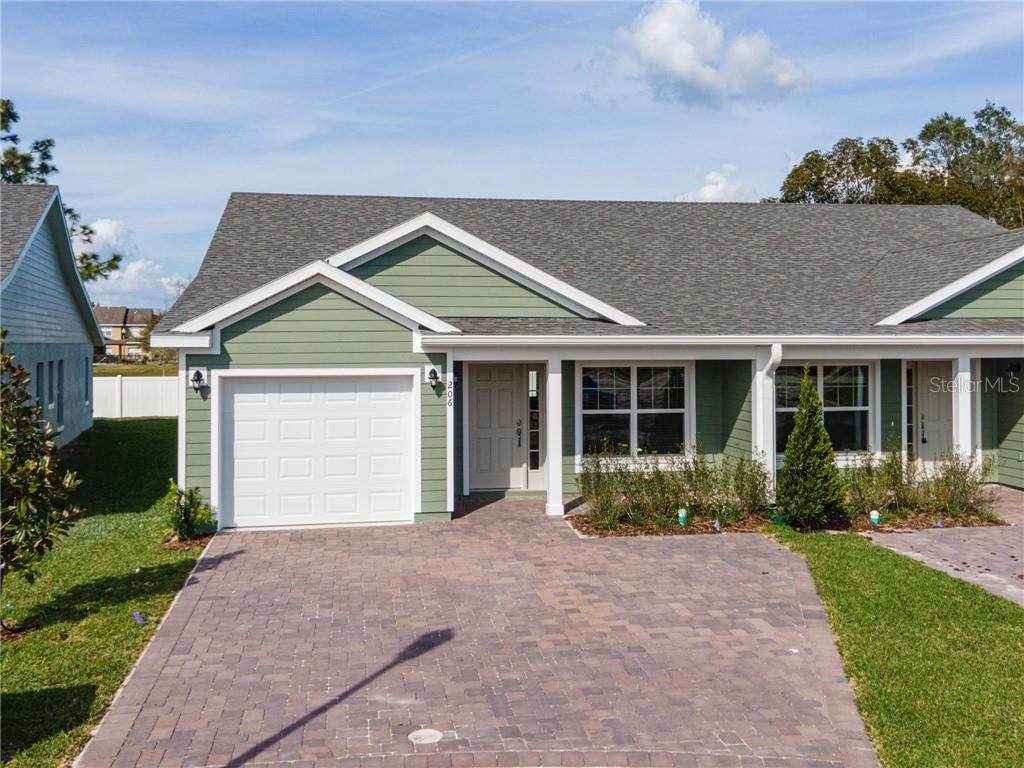 206 Reese Court - Photo 1