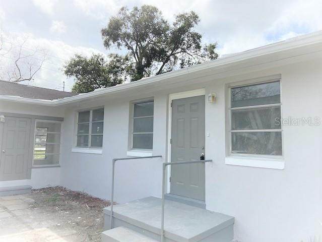 1119 Hampton Road - Photo 1