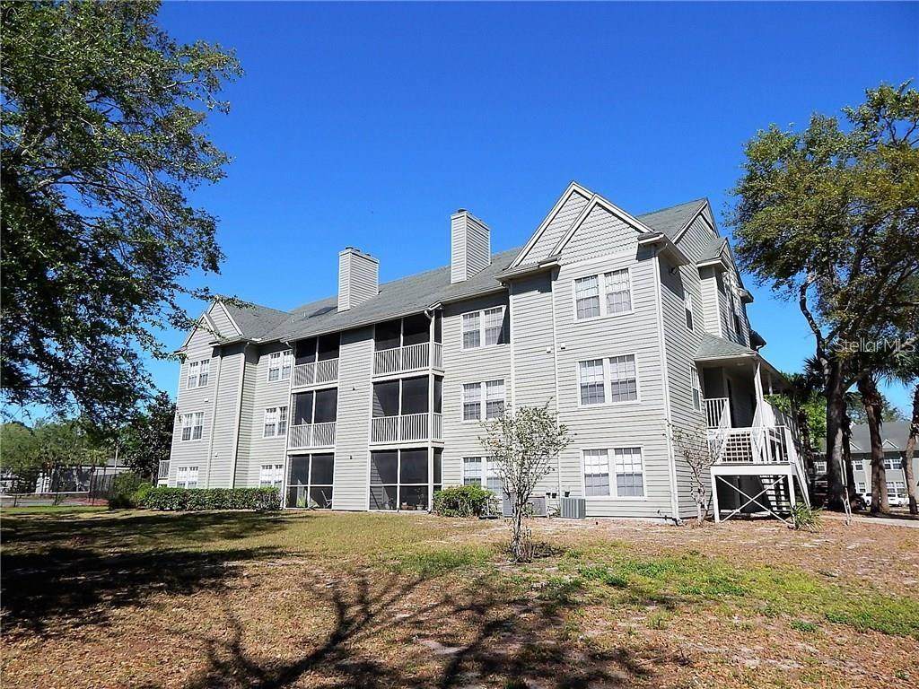 6016 Westgate Drive - Photo 1