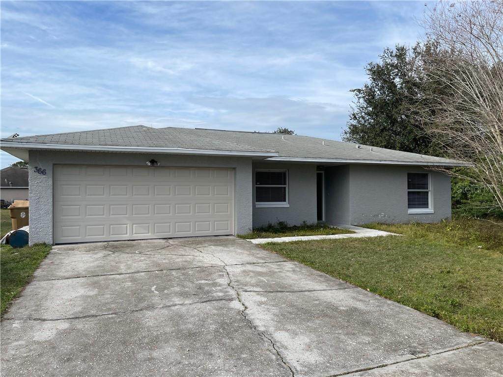 366 Colonade Court - Photo 1