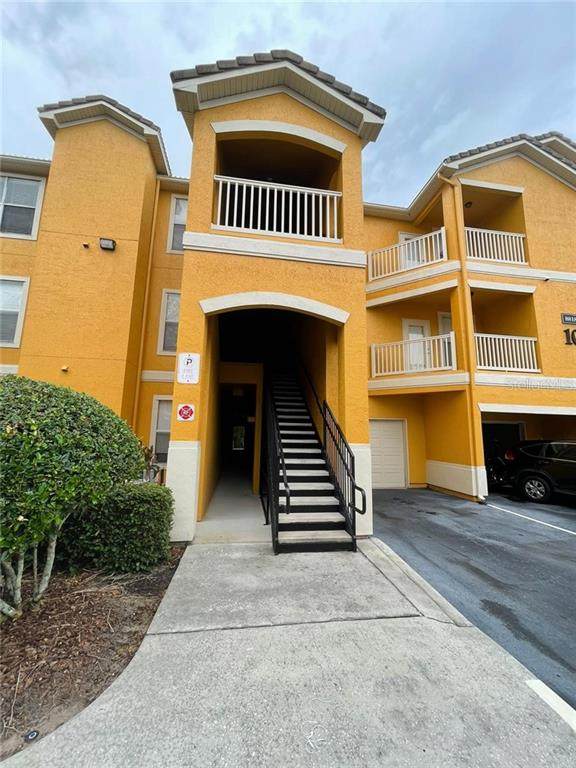 8818 Villa View Circle - Photo 1