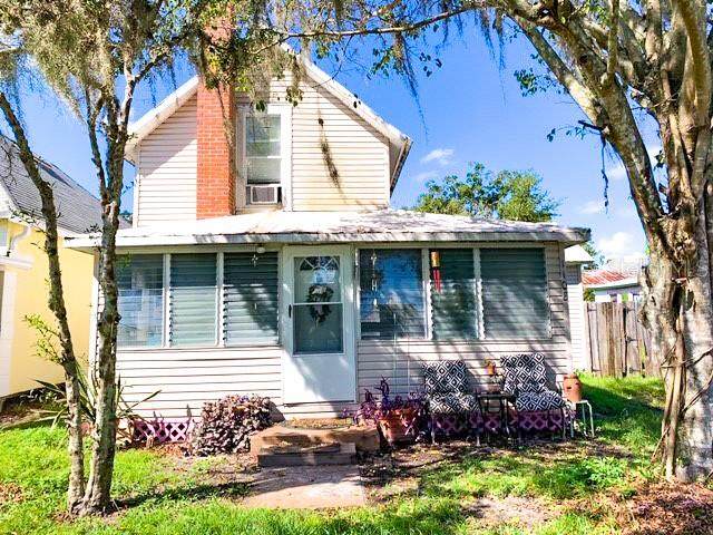 1108 Virginia Avenue - Photo 1