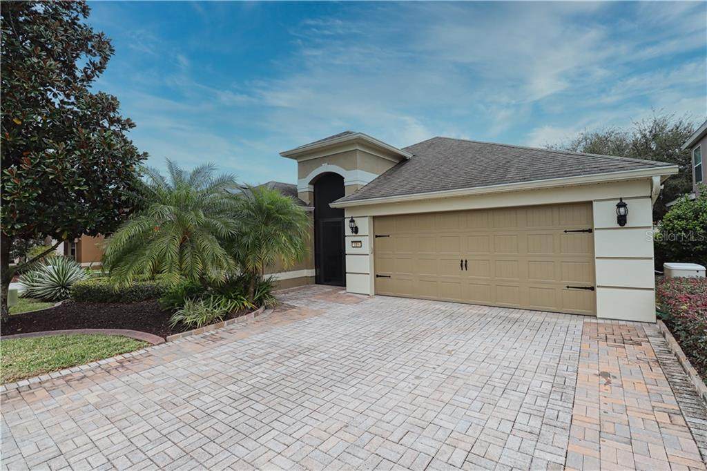 116 Pizzaro Way - Photo 1