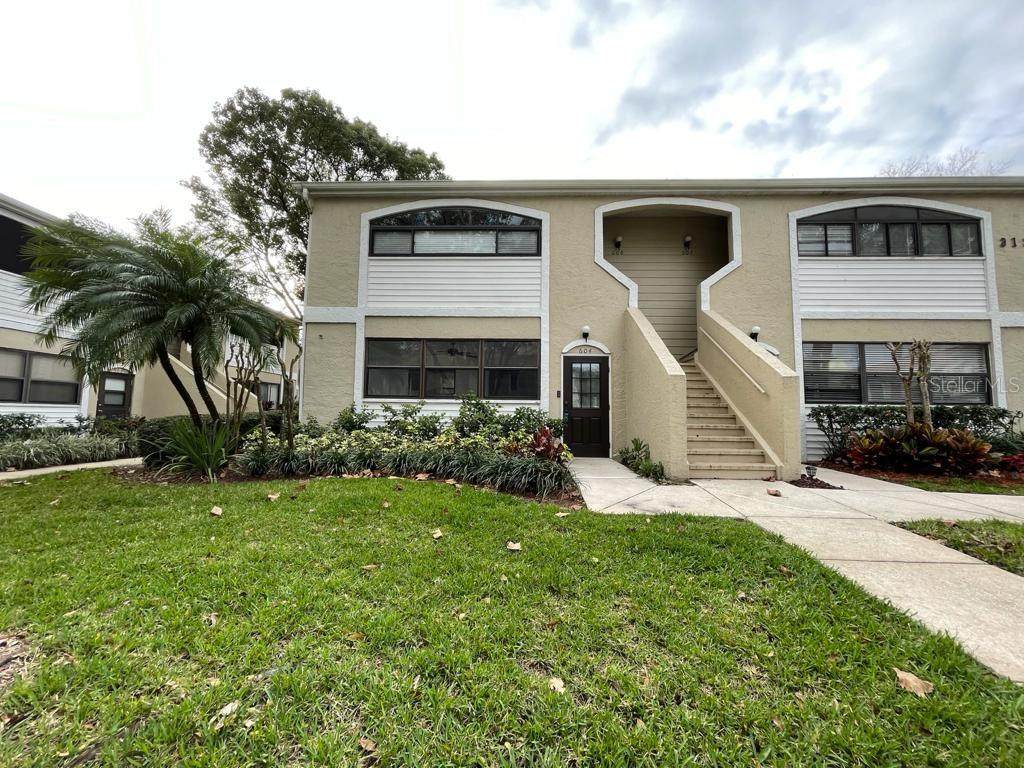 3136 Semoran Boulevard - Photo 1