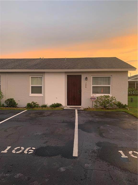 106 Lake Villa Way - Photo 1