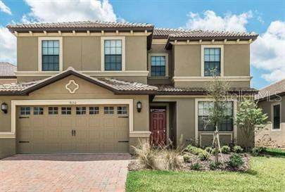 9154 Scramble Drive - Photo 1