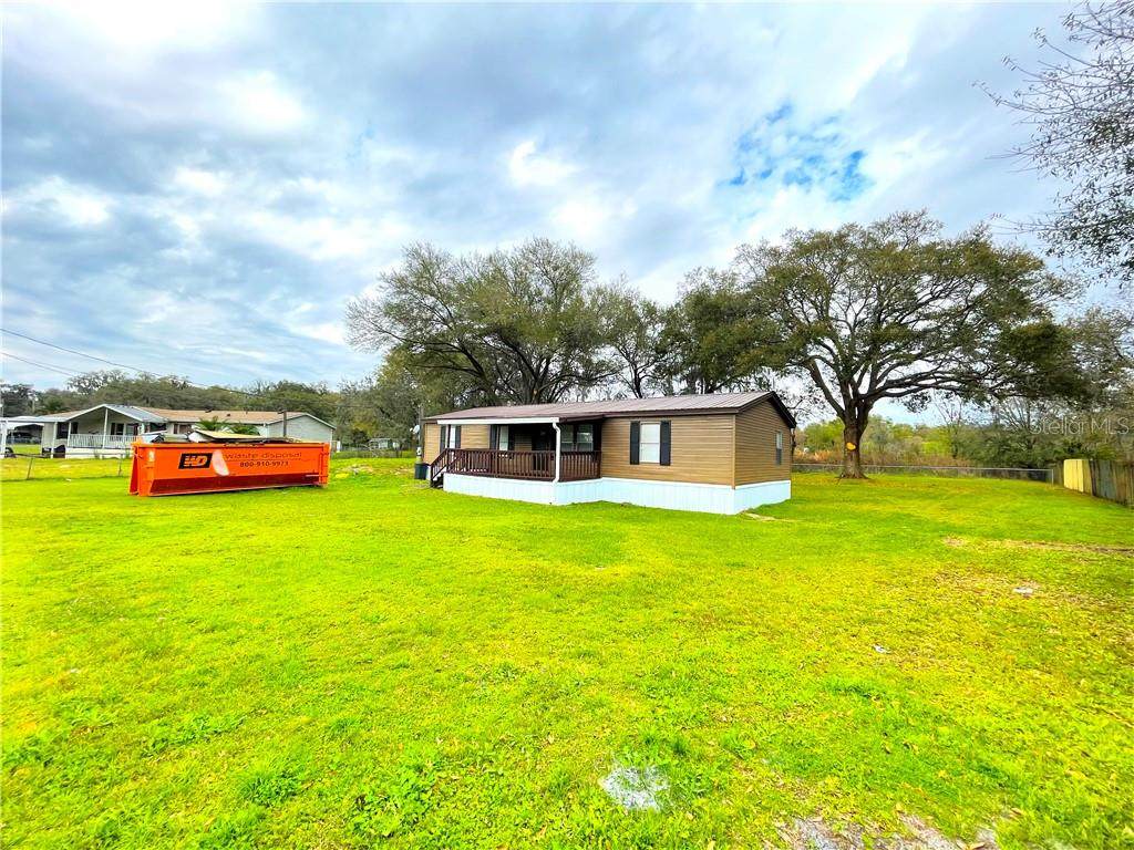 4527 Dove Meadow Lane - Photo 1