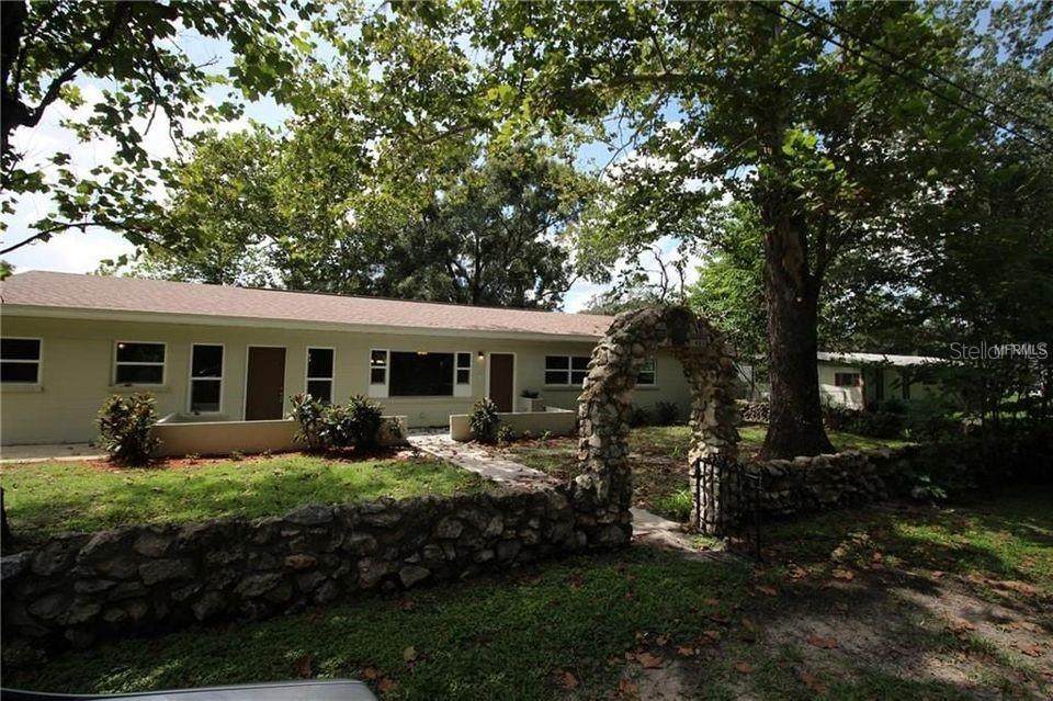 1480 Hillside Drive - Photo 1