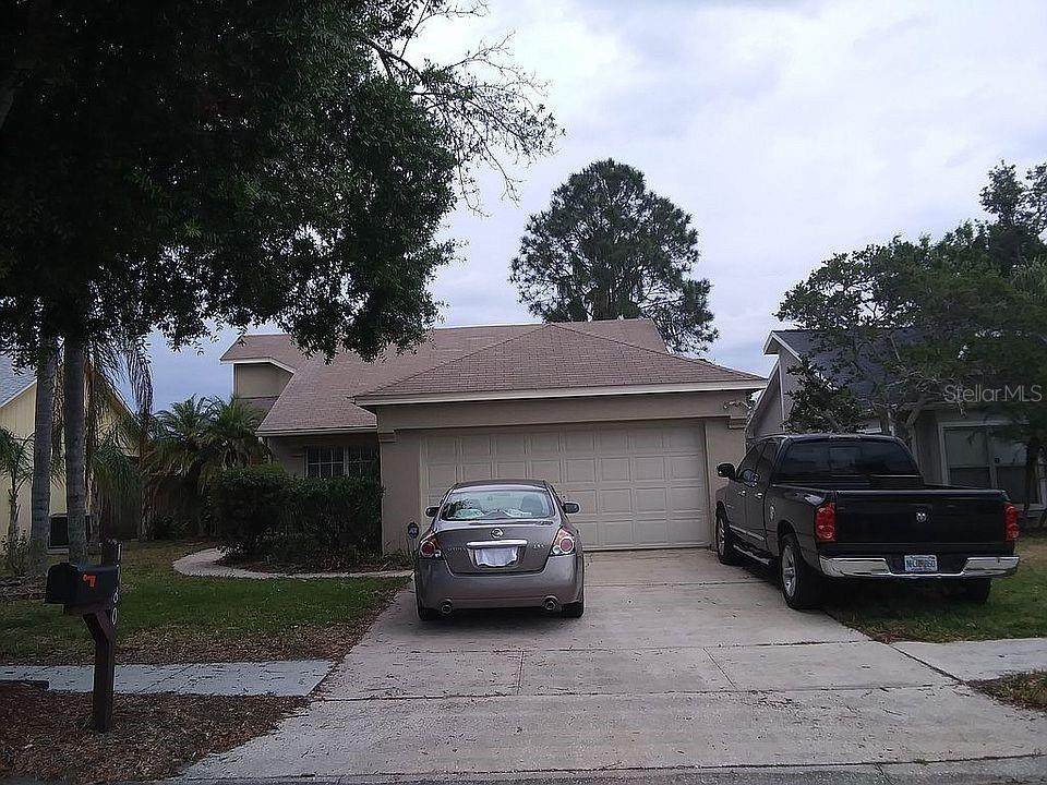 1080 Covington Street - Photo 1