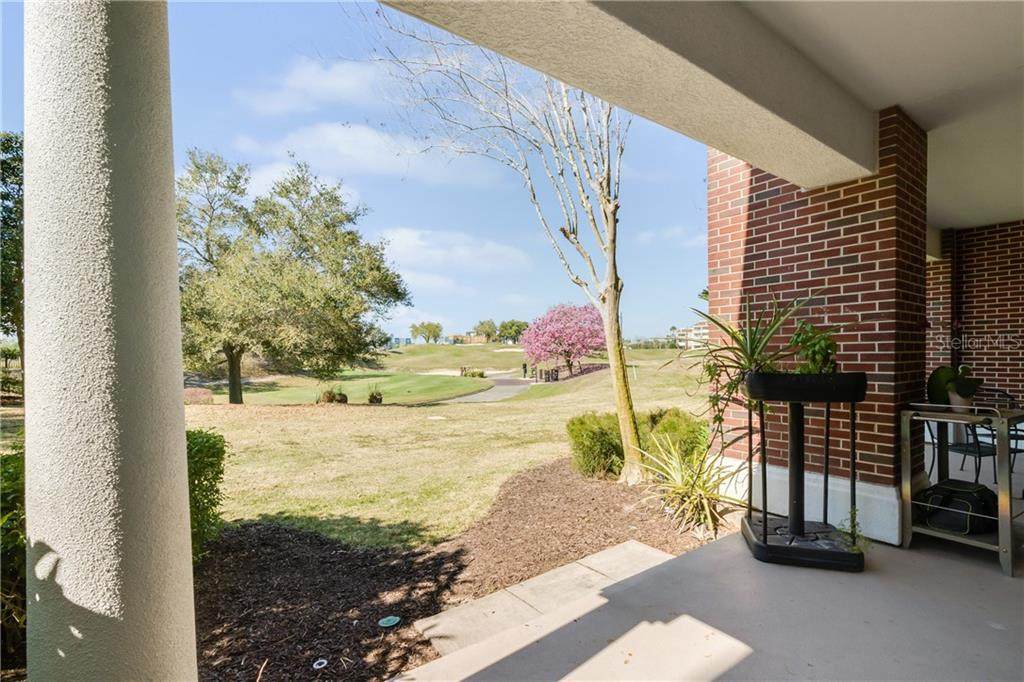1116 Sunset View Circle - Photo 1