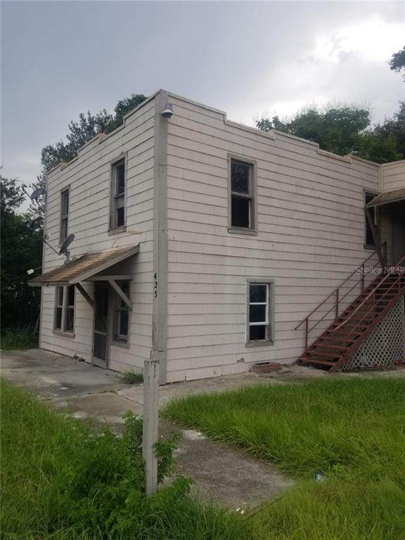 425 Kissimmee Avenue - Photo 1