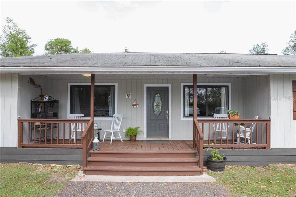 23501 Seneca Ridge Court - Photo 1