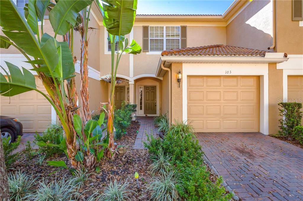 3542 Shallot Drive - Photo 1