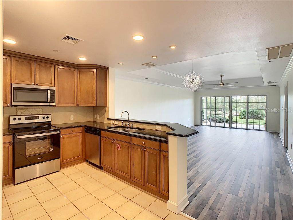 1356 Centre Court Ridge Drive - Photo 1