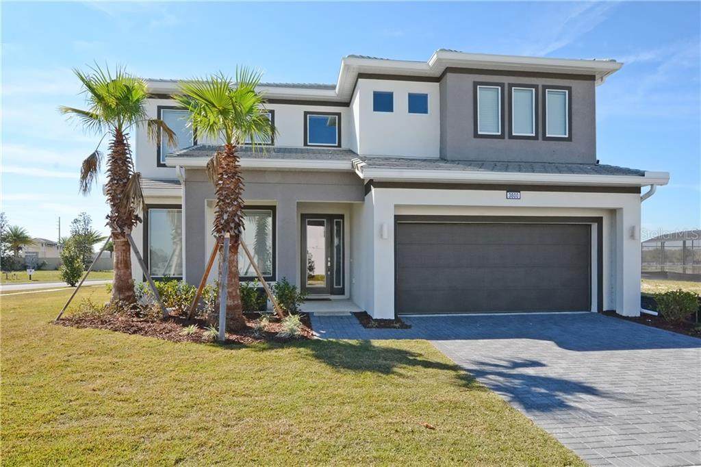 3800 Oakville Avenue - Photo 1