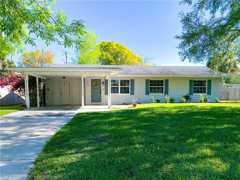 2685 Bongart Road - Photo 1