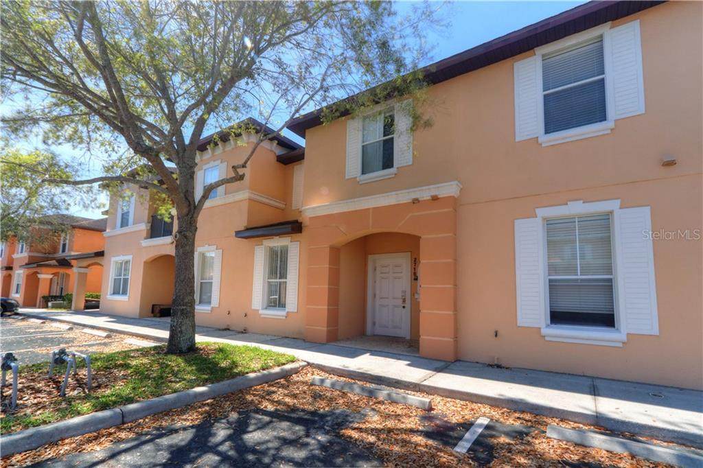 2716 Impala Lane - Photo 1